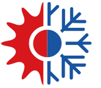 Конструктор товара